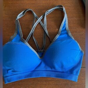 Victoria’s secret PINK sports bra